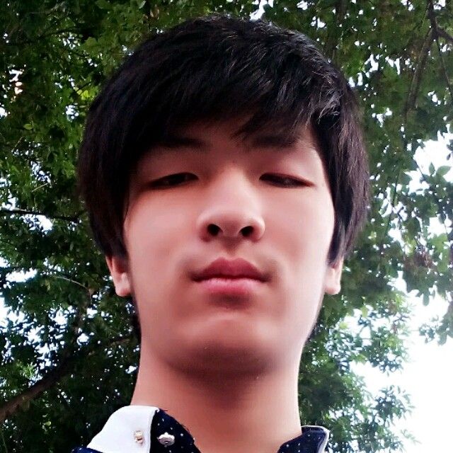 正事多-图像