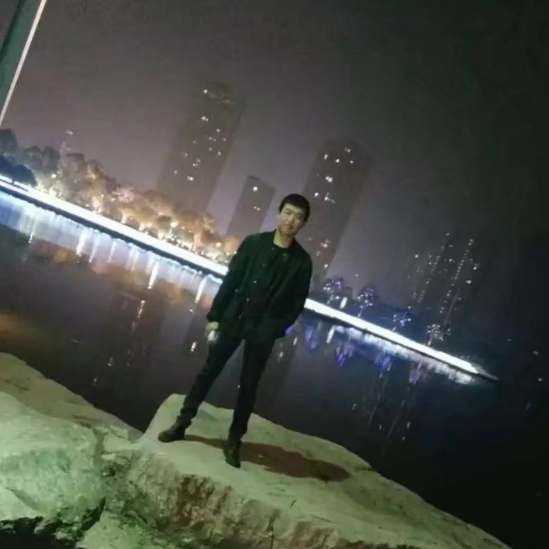 正事多-图像