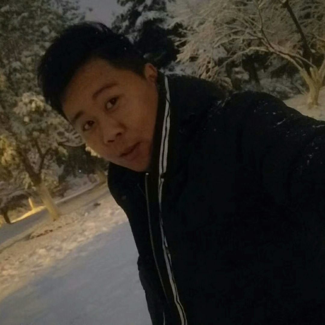正事多-图像