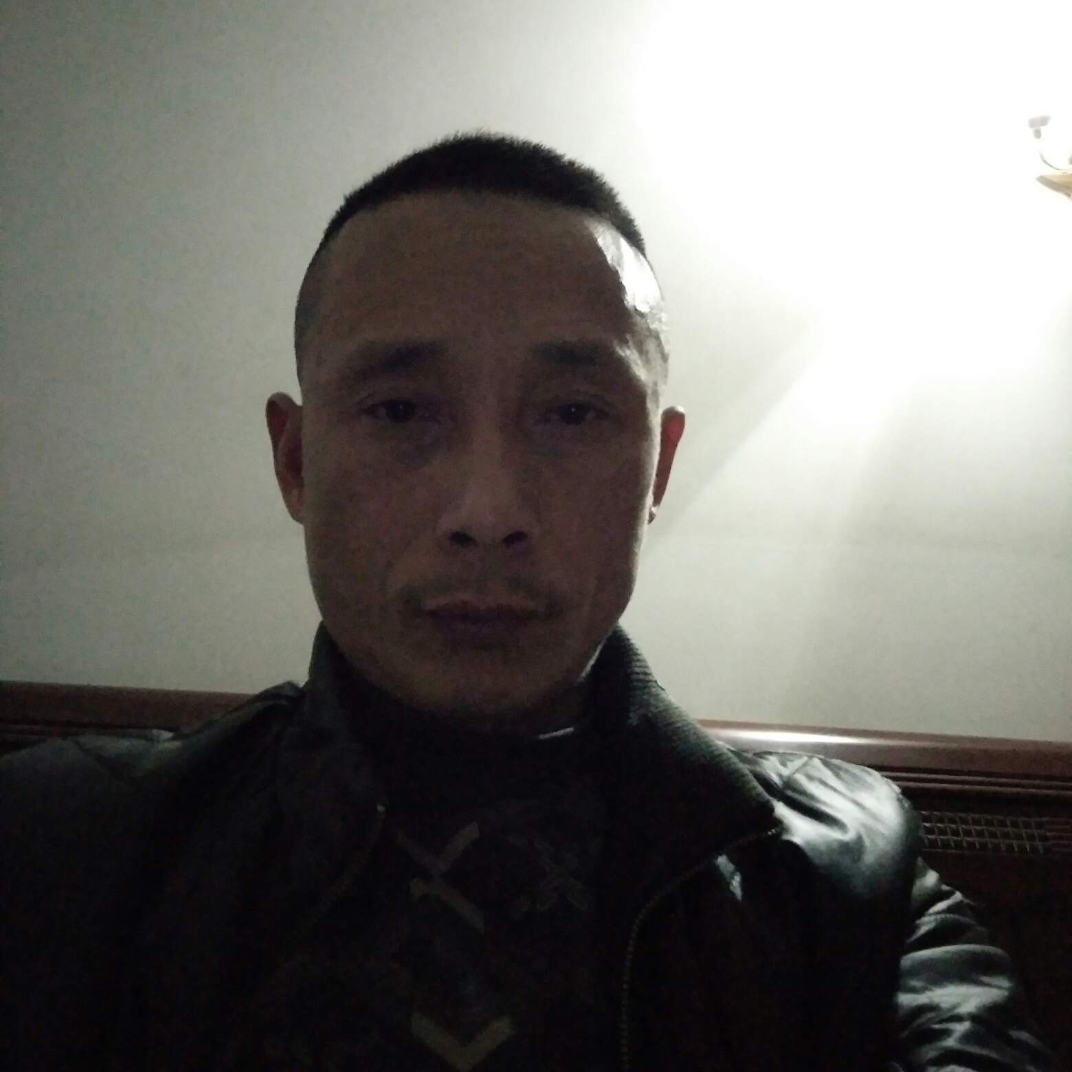 正事多-图像