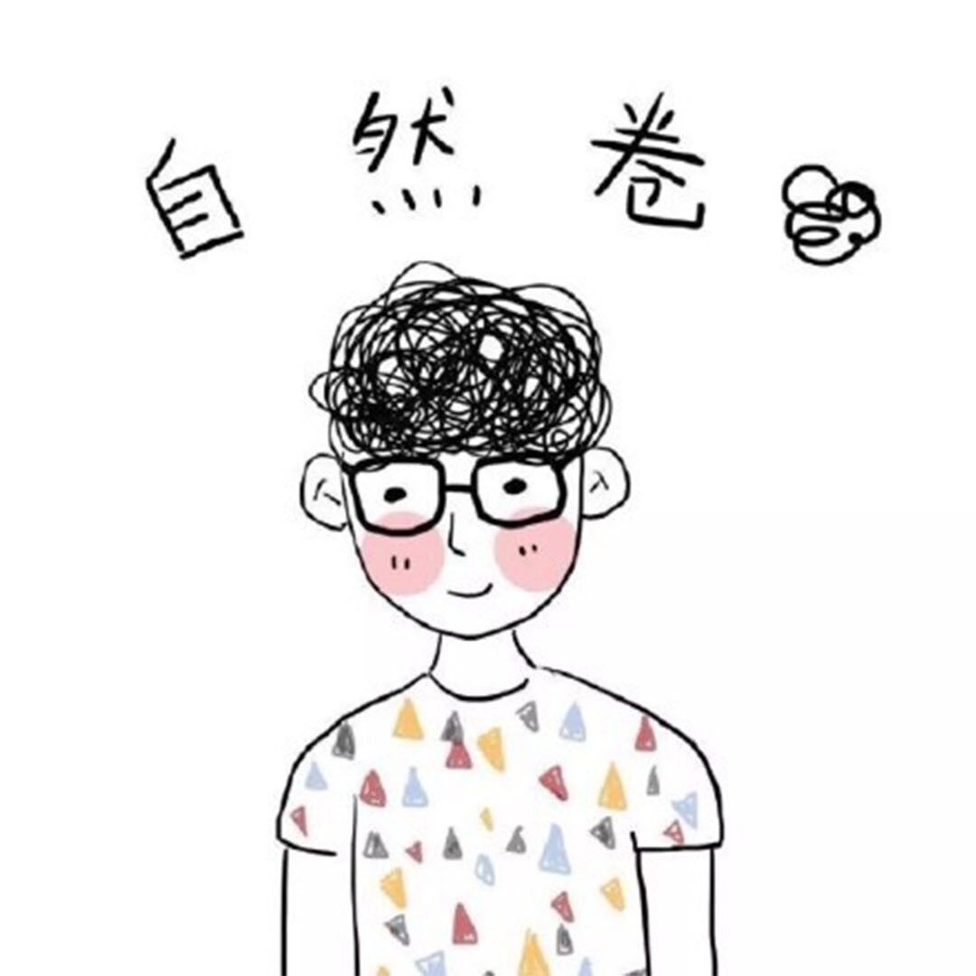 正事多-图像