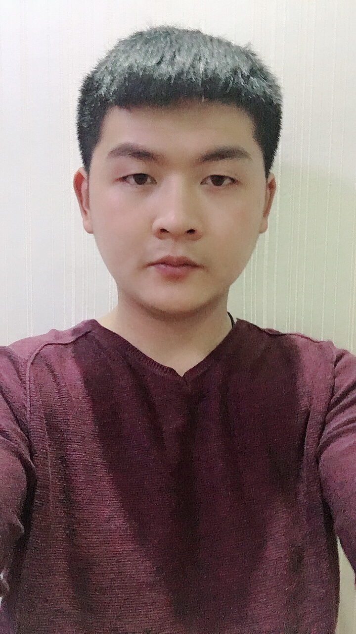 正事多-图像