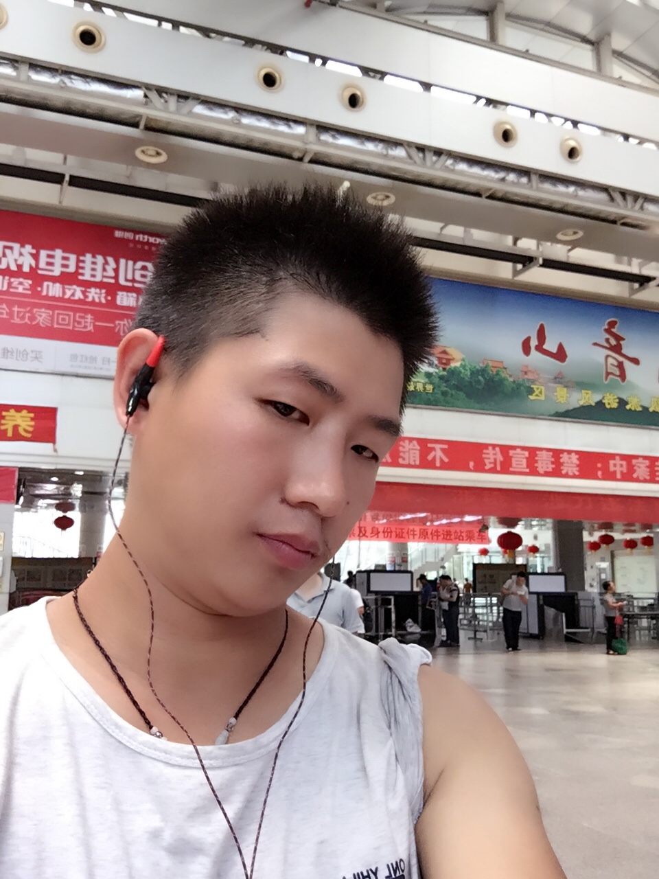 正事多-图像
