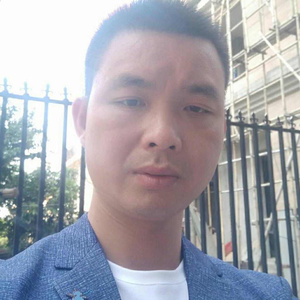 正事多-图像