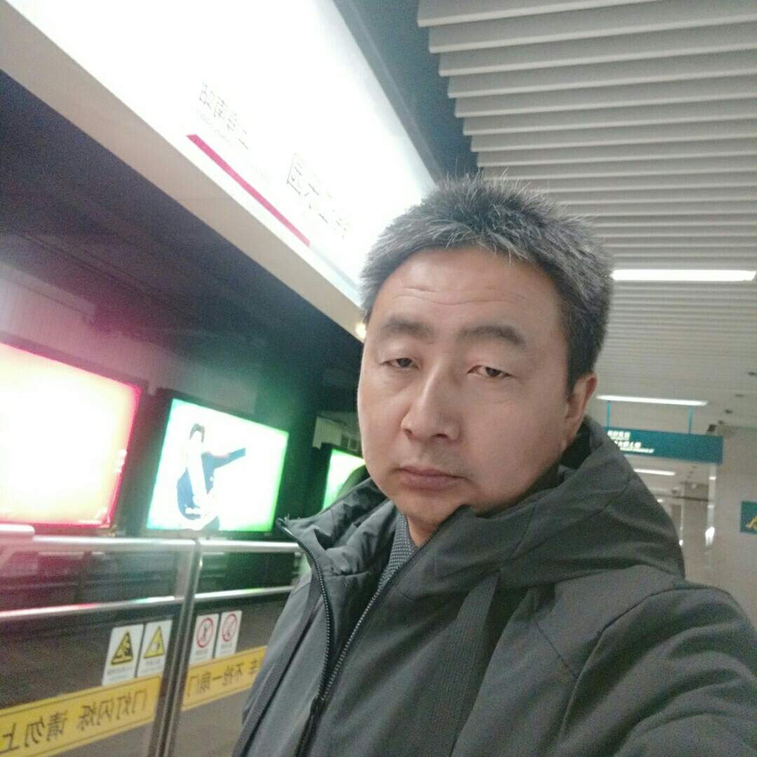 正事多-图像
