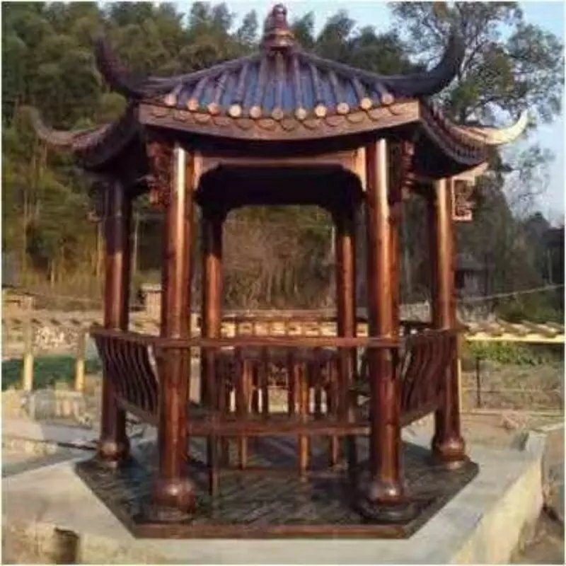 正事多-图像