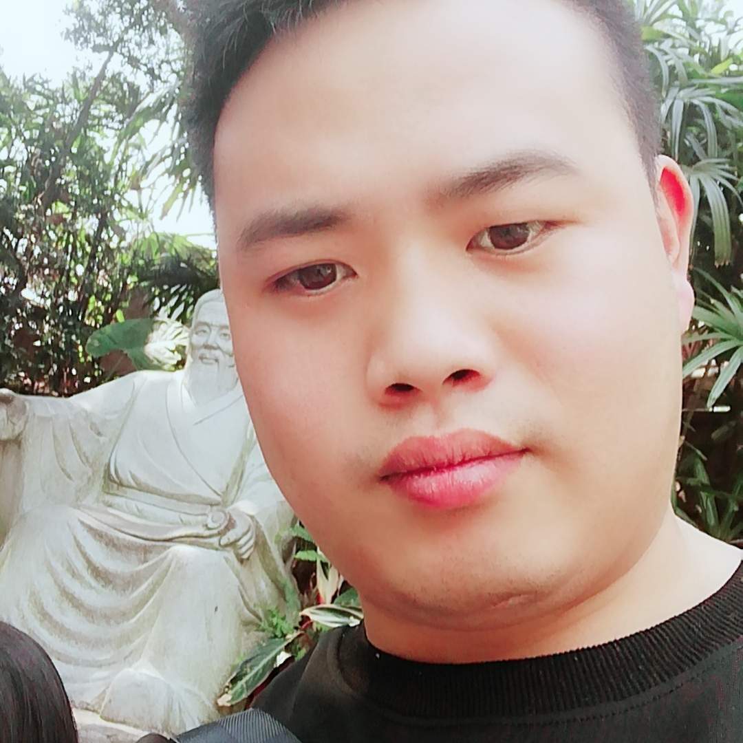 正事多-图像