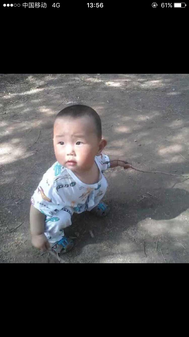正事多-图像