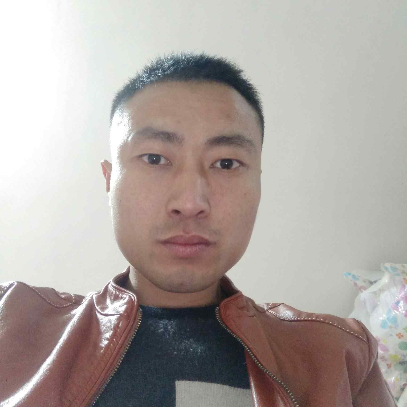 正事多-图像