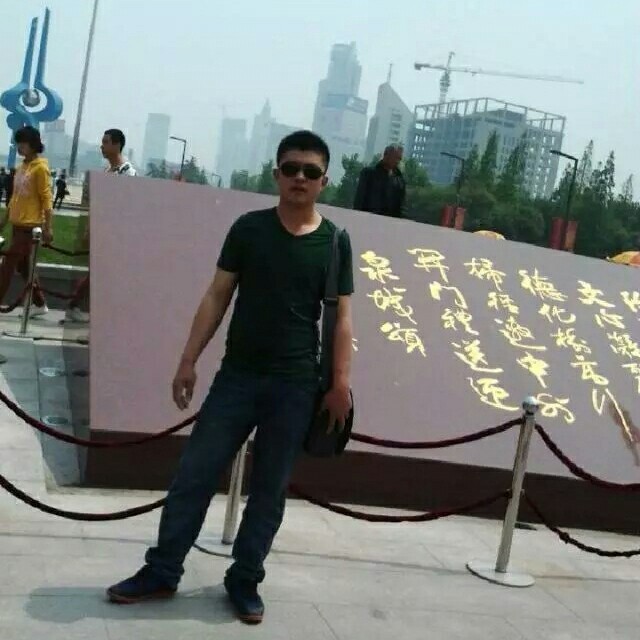 正事多-图像