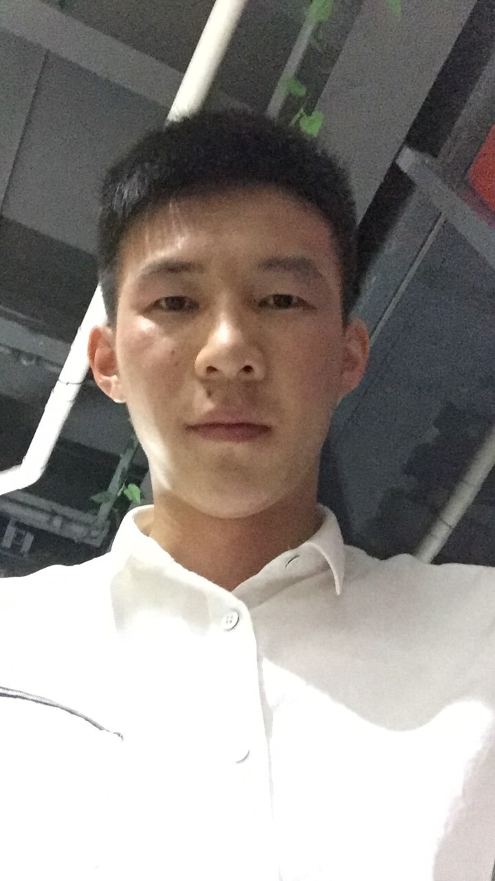 正事多-图像