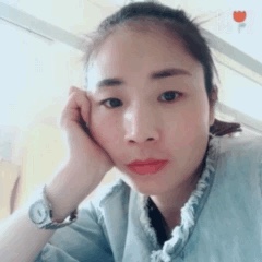 正事多-图像