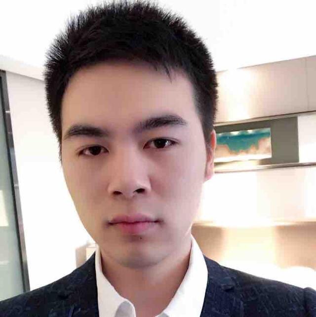正事多-图像