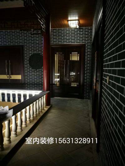 正事多-图像