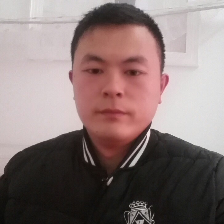 正事多-图像