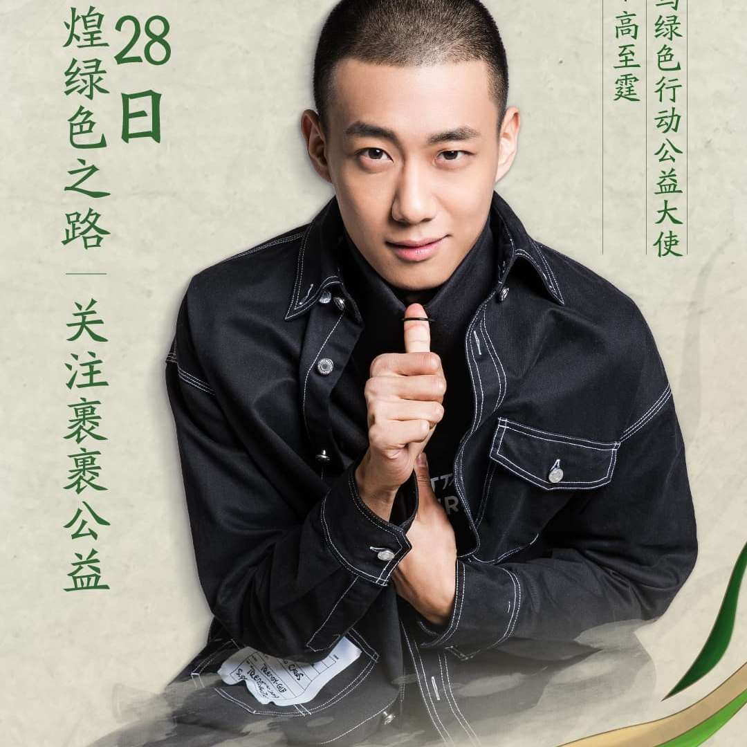 正事多-图像