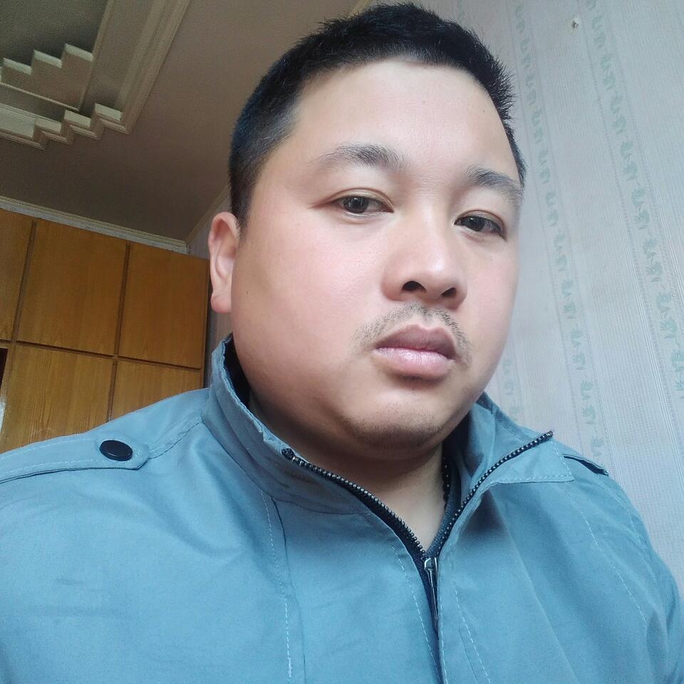 正事多-图像