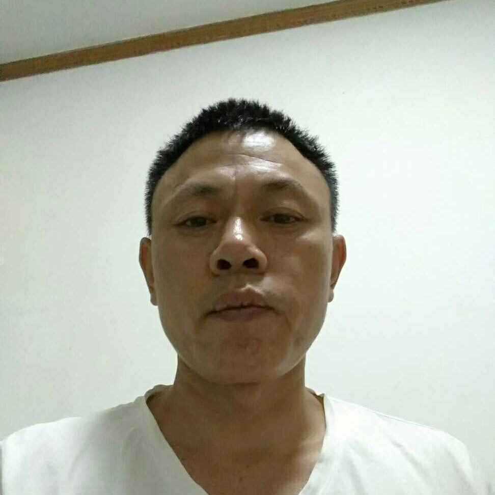 正事多-图像