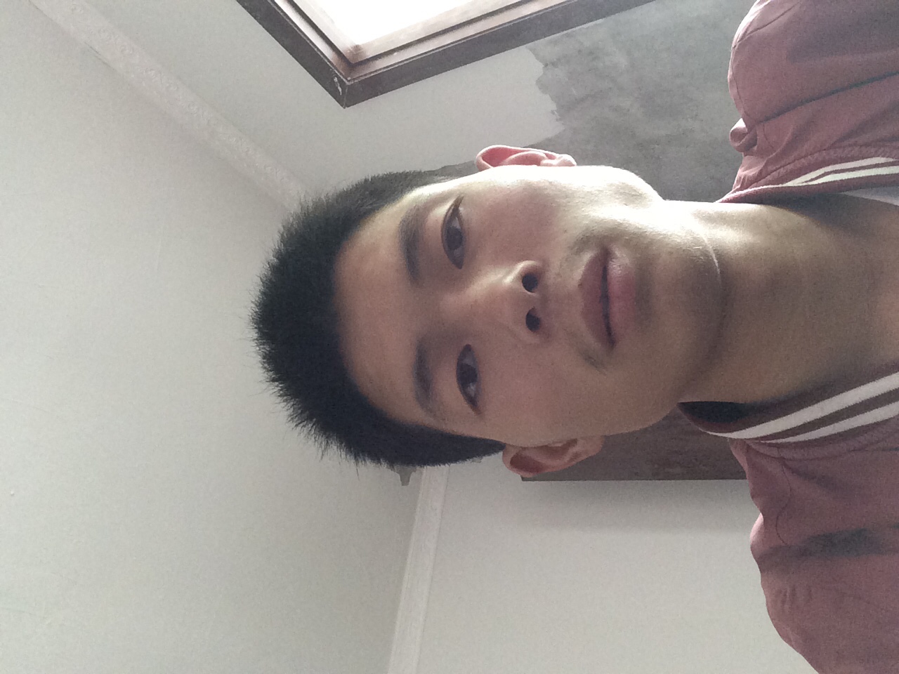 正事多-图像