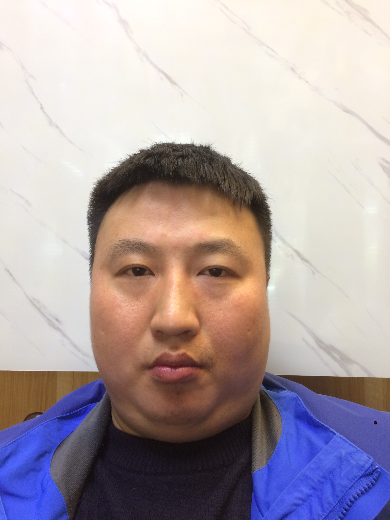 正事多-图像