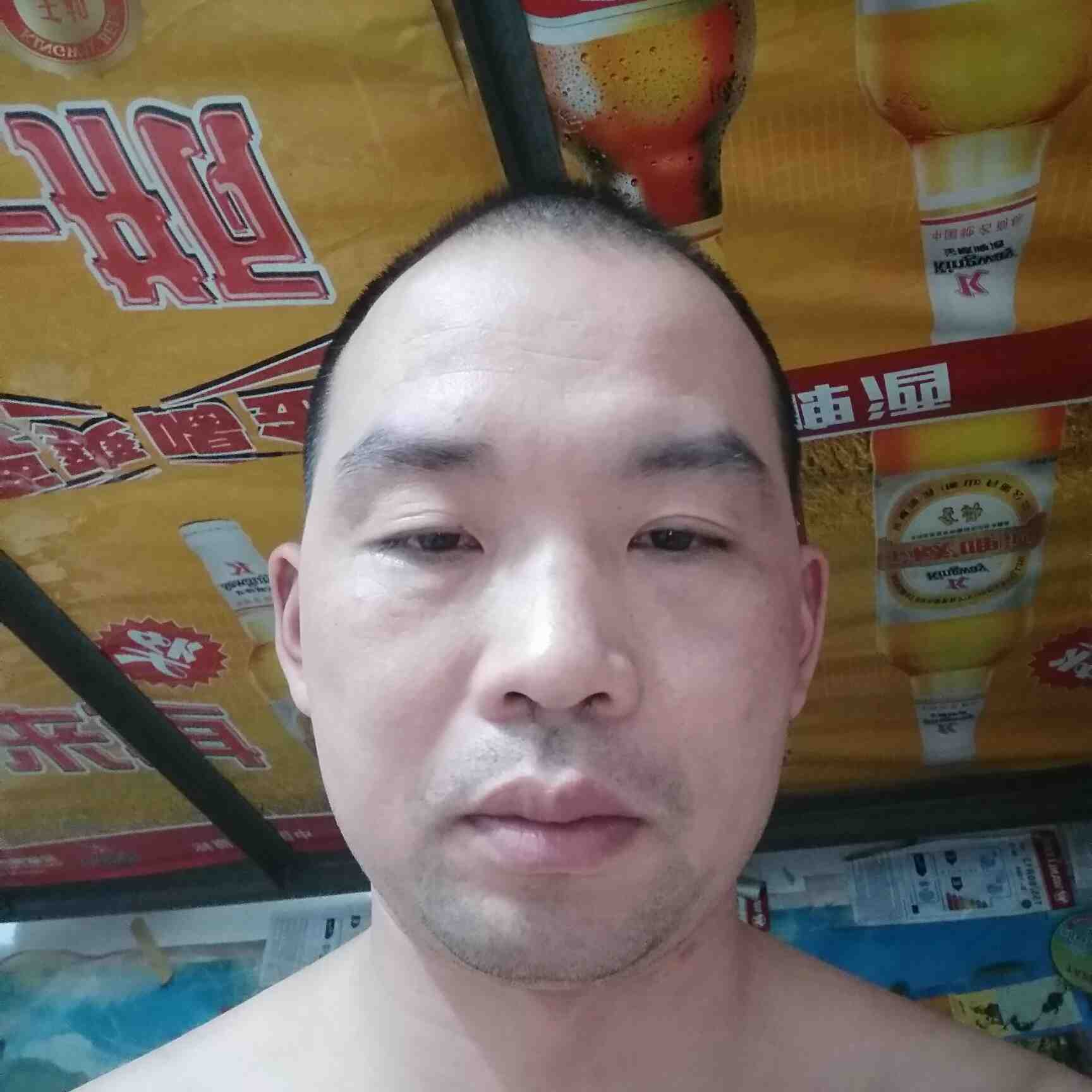 正事多-图像