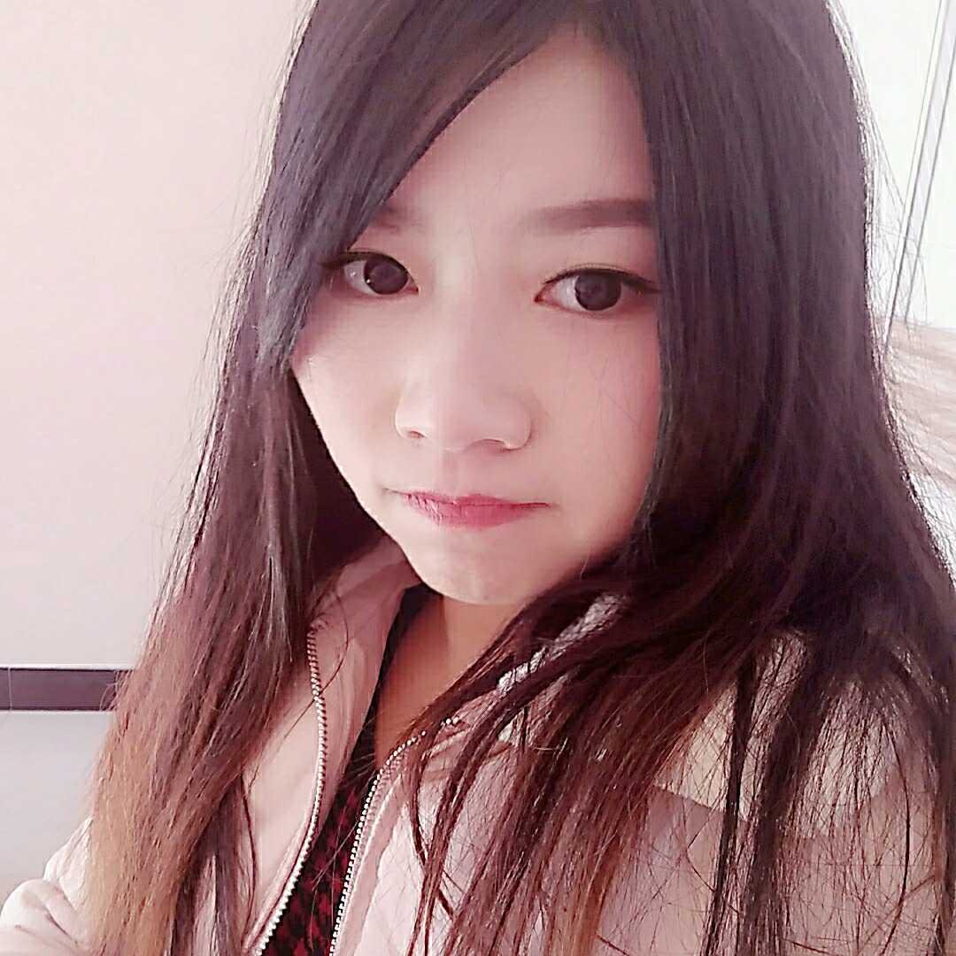 正事多-图像