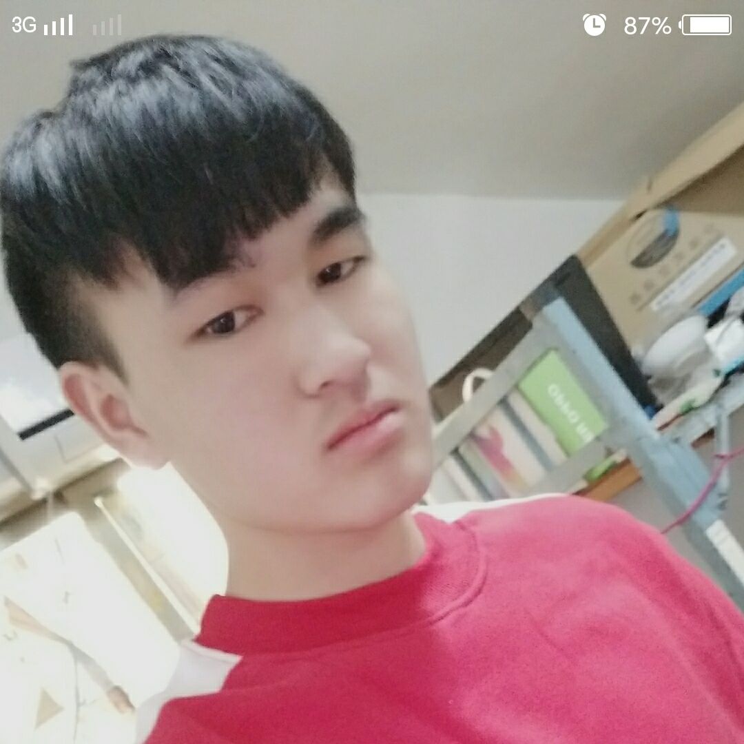 正事多-图像