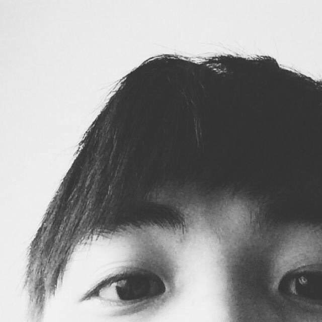 正事多-图像