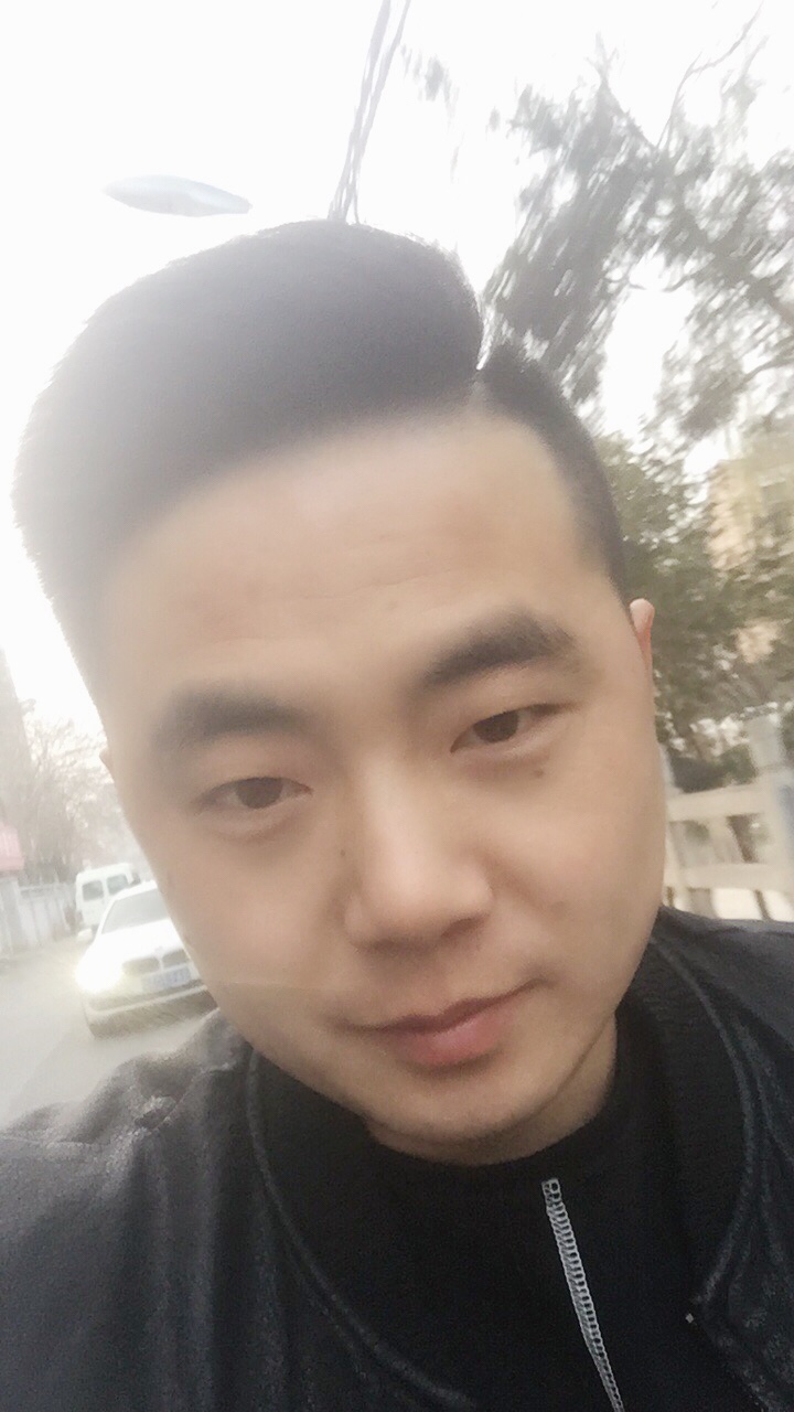 正事多-图像