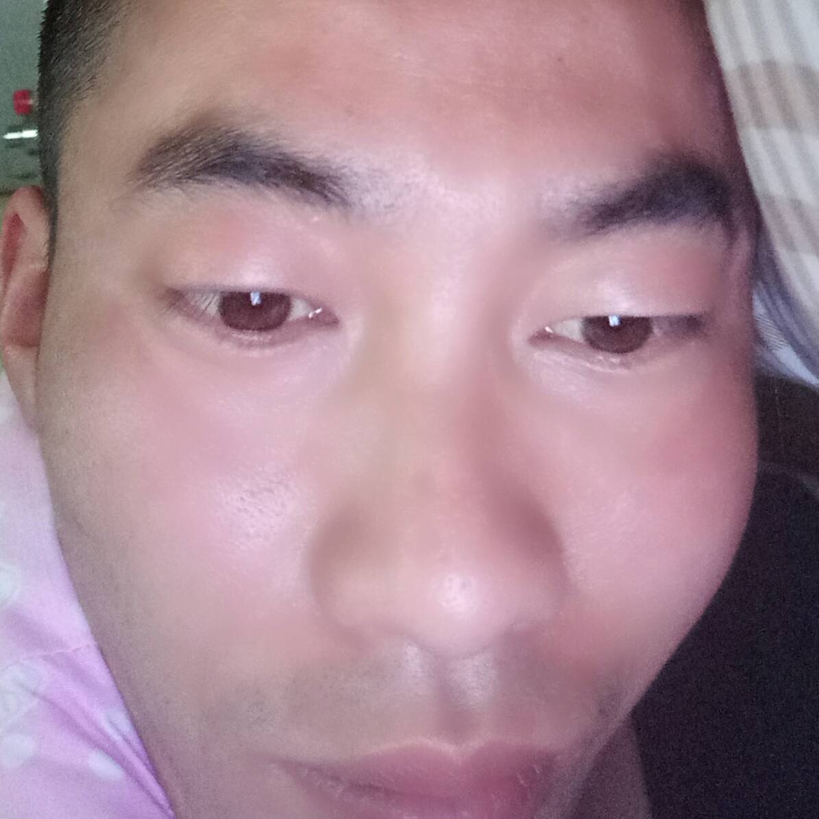 正事多-图像