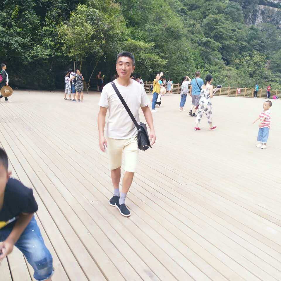 正事多-图像
