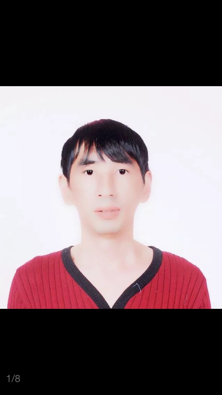 正事多-图像