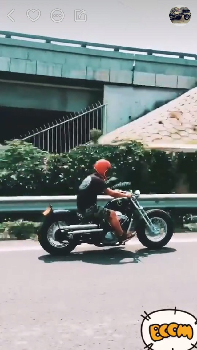 正事多-图像