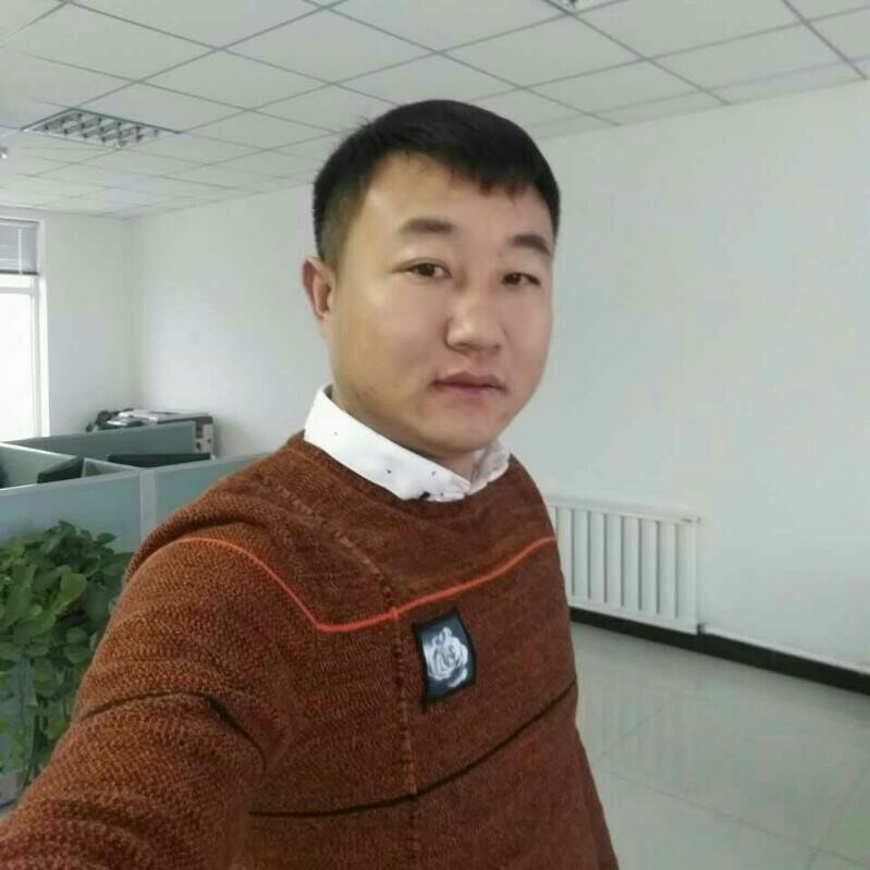 正事多-图像