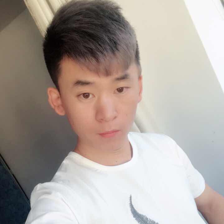 正事多-图像