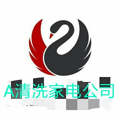 正事多-图像