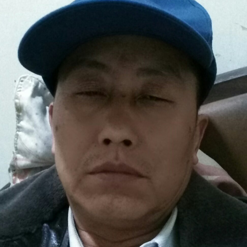 正事多-图像
