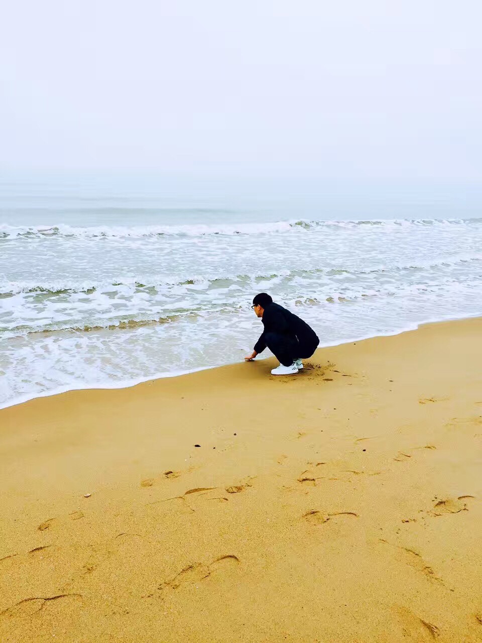 正事多-图像