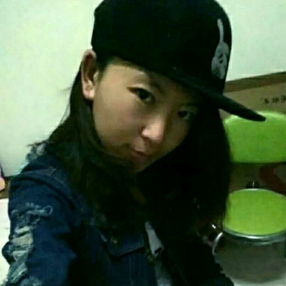 正事多-图像
