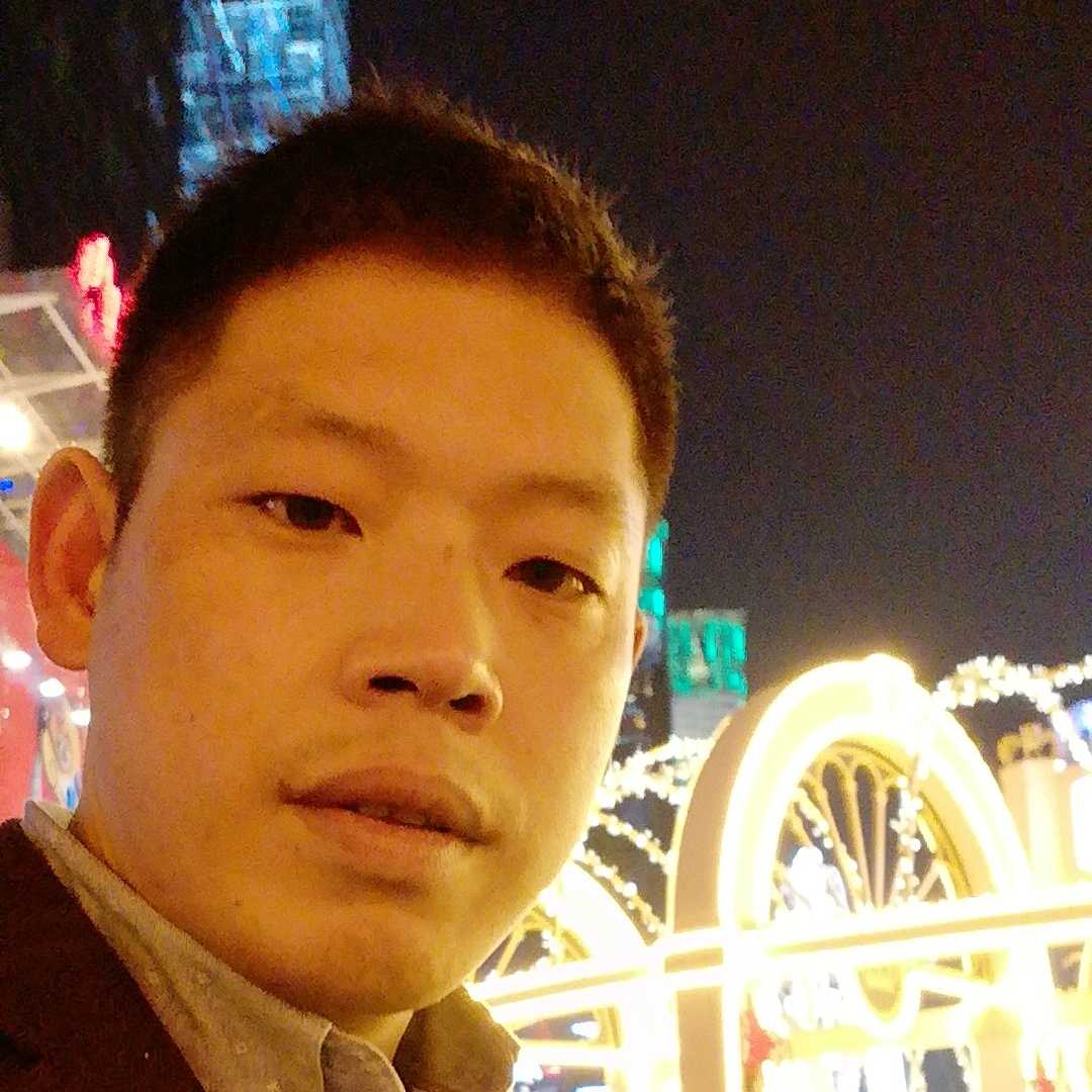 正事多-图像