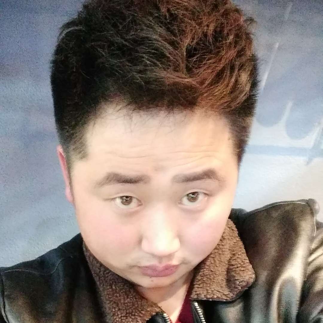 正事多-图像