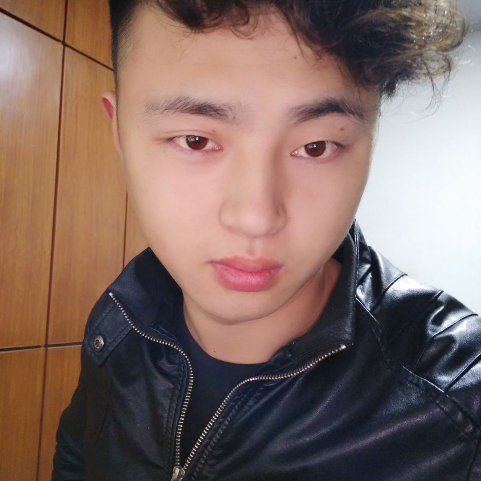 正事多-图像