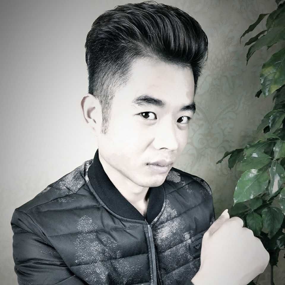 正事多-图像