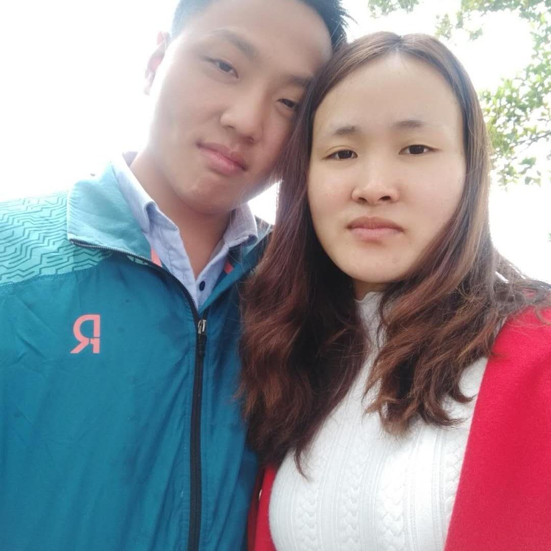 正事多-图像