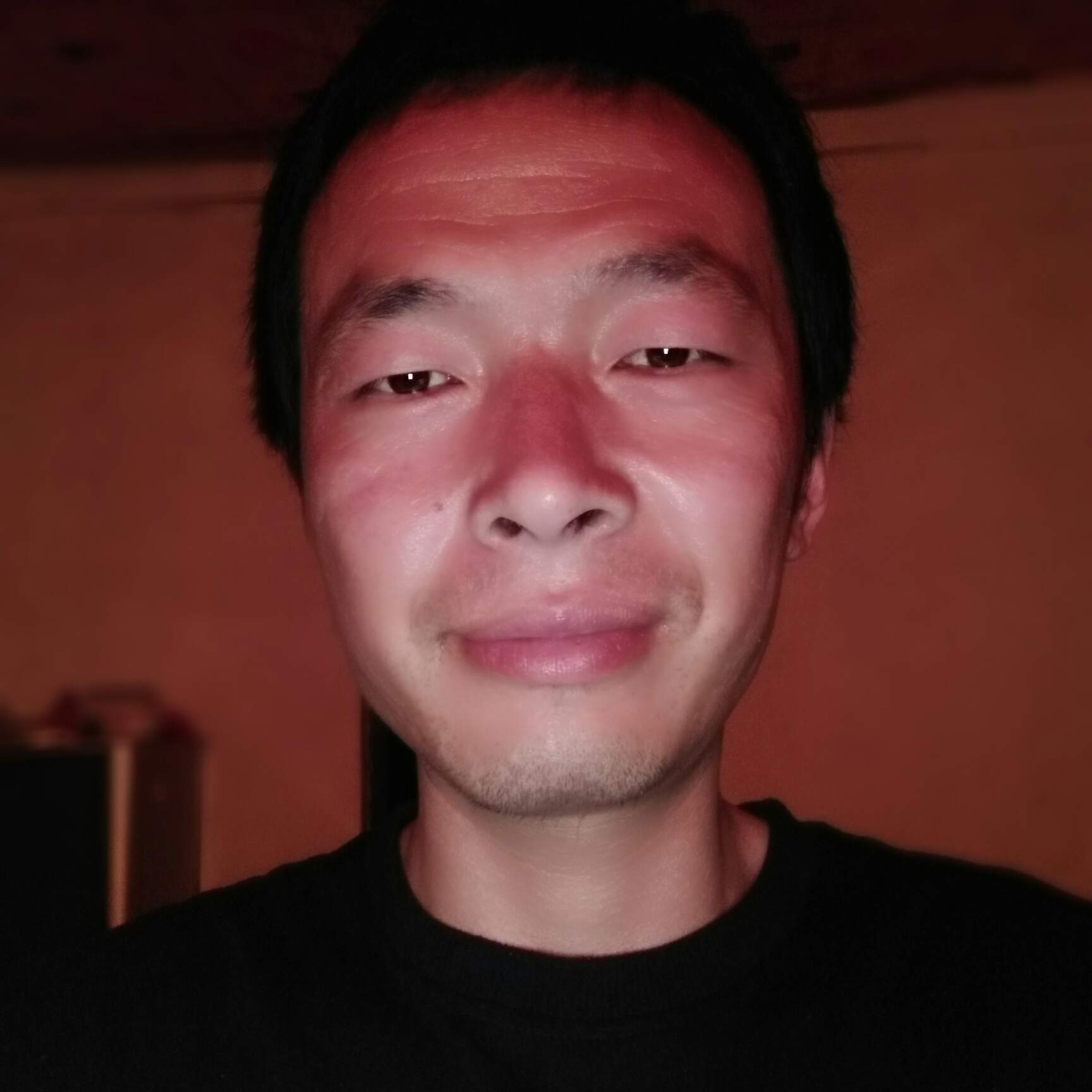 正事多-图像