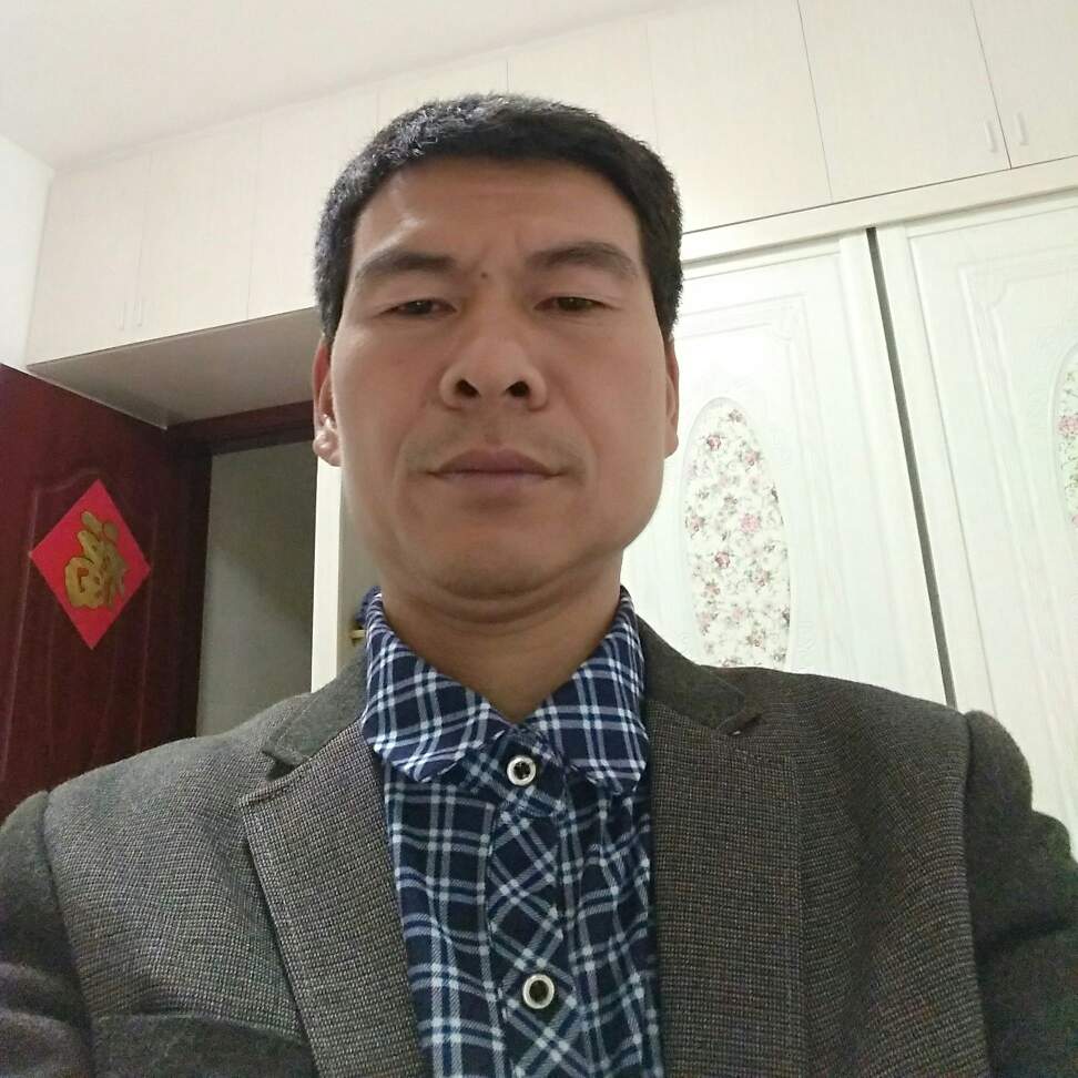 正事多-图像
