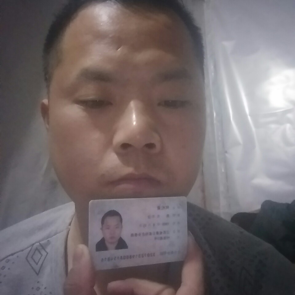 正事多-图像