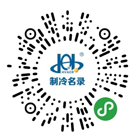 正事多-图像