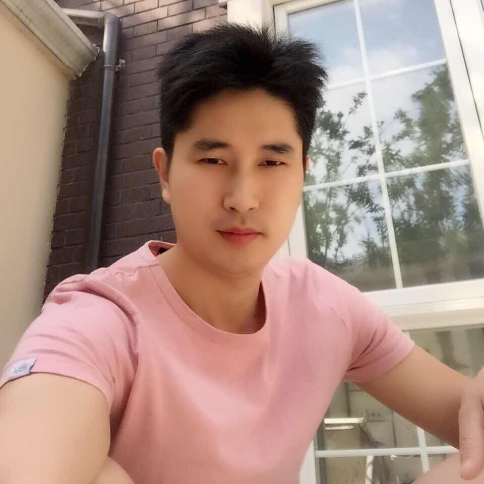 正事多-图像