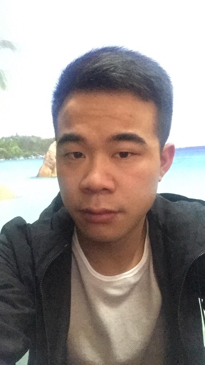 正事多-图像